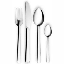 Helinox Reiskussen Air + Foam Headrest Black