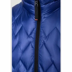 Jas Bogner Men Fire + Ice Gideon2 Mazarine Blue 5 Jas Bogner Men Fire + Ice Gideon2 Mazarine Blue -Outdoor Supply-NL 003 285