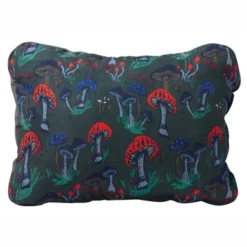 Reiskussen Thermarest Compressible Pillow Cinch Small Fun Guy (28 X 38 Cm)