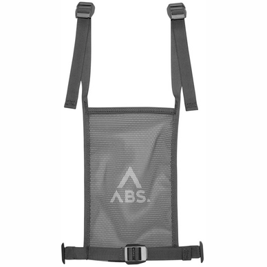 Helmnet ABS Pro Universal Black 1 Helmnet ABS Pro Universal Black