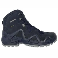 Wandelschoen Lowa Men Zephyr GTX Mid Navy