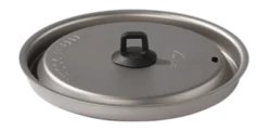 Reisketel MSR Titanium Kettle 900ml 11 Reisketel MSR Titanium Kettle 900ml -Outdoor Supply-NL 0408181384585 13845msrtitantitaniumkettle900mllid1