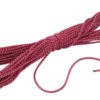 Scheerlijn MSR Ultralight Cord