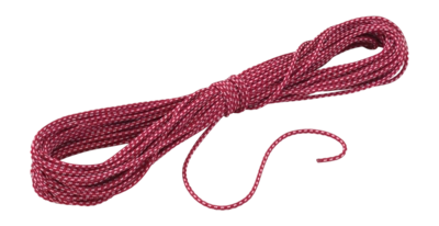 Scheerlijn MSR Ultralight Cord 1 Scheerlijn MSR Ultralight Cord