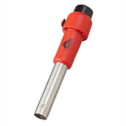 Aansteker MSR Piezo Igniter Rood