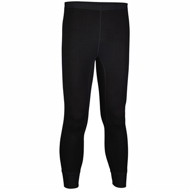 Thermolegging Avento Kids Zwart (2-pack) 1 Thermolegging Avento Kids Zwart (2-pack)