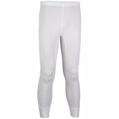 Thermolegging Avento Kids Wit 1 Thermolegging Avento Kids Wit