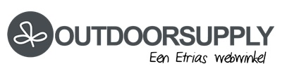 Outdoor Supply-NL