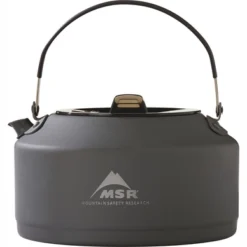 Theepot MSR Pika 1L