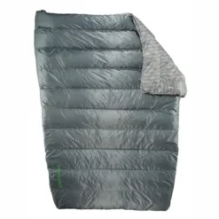 Deken Thermarest Vela 32 Storm Double