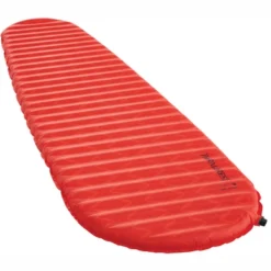 Slaapmat Thermarest ProLite Apex Heat Wave Regular