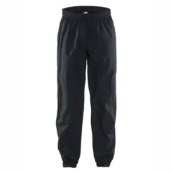 Trainingsbroek Craft Cruise Pant Men Black