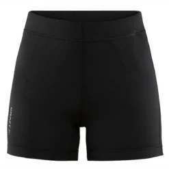 Legging Craft Women Eaze Short Black