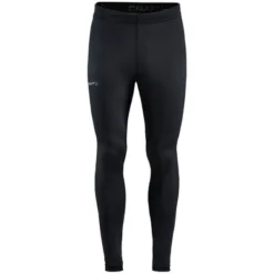 Legging Craft Men Core Essence Tights Black