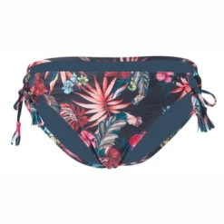 Bikinibroekje Brunotti Women Noleste-AO-N Black