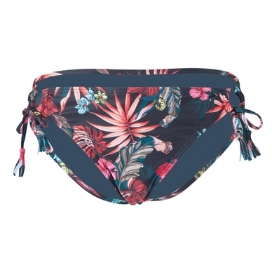 Bikinibroekje Brunotti Women Noleste-AO-N Black 1 Bikinibroekje Brunotti Women Noleste-AO-N Black