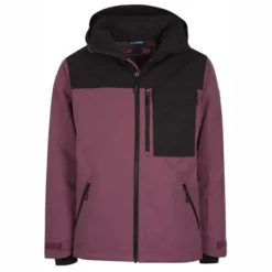 ONeill Ski Jas O'Neill Men Utility Nocturne