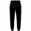 Trainingsbroek Craft Men Core Craft Sweatpants M Black