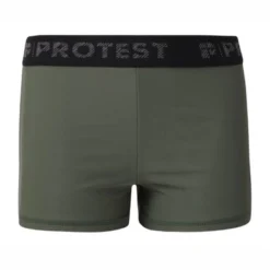 Swimtrunk Protest Boys Sean Jr Spruce