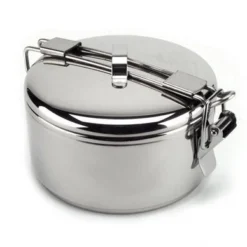 Kookset MSR Alpine StowAway Pot 475 ML