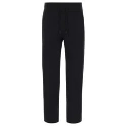 Broek The North Face Women Aphrodite Capri TNF Black