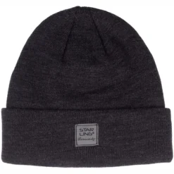 Muts Starling Kids Neve Zwart