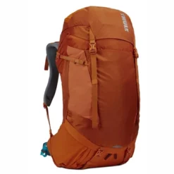 Backpack Thule Men Capstone 50L Slickrock