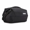 Reistas Thule Subterra Duffel 45L Black