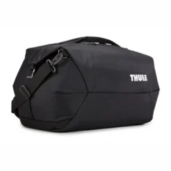 Reistas Thule Subterra Duffel 45L Black