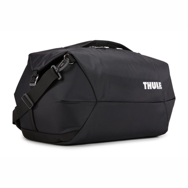 Reistas Thule Subterra Duffel 45L Black 1 Reistas Thule Subterra Duffel 45L Black