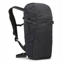 Backpack Thule AllTrail X 15L Obsidian
