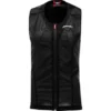 Body Protector Alpina Proshield Junior Vest Black