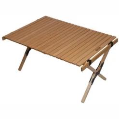 Campingtafel EOE Desch S