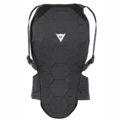 Backprotector Dainese Flexagon Men Black Black