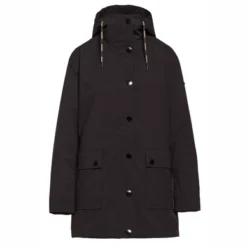 Jas Goldbergh Women Odelia Black