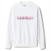 Trui Napapijri Women Bilea Crew Bright White