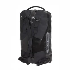 Reiskoffer Ortlieb Rg 60L Black