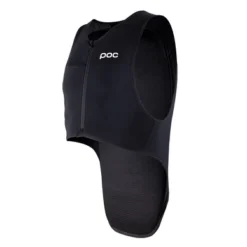 Protector POC Spine VPD Air Comp Back Junior Uranium Black
