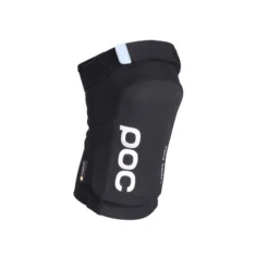 Kniebeschermer POC Joint VPD Air Knee Uranium Black