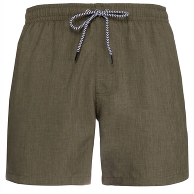 Boardshort Protest Men Davey Camo Green 1 Boardshort Protest Men Davey Camo Green