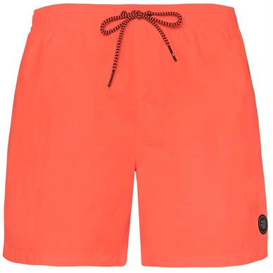 Boardshort Protest Men Faster Neon Pink 1 Boardshort Protest Men Faster Neon Pink