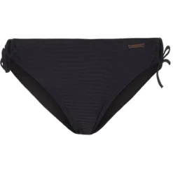 Bikinibroekje Protest Women MM Gobi True Black
