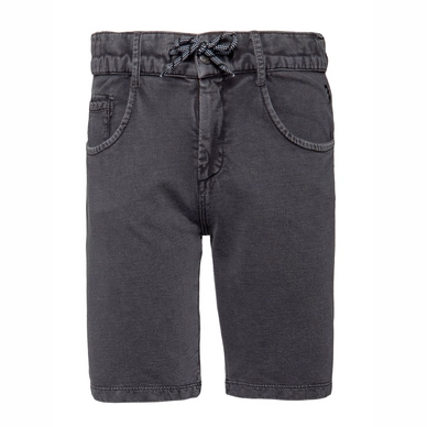 Korte Broek Protest Boys Orlin Asphalt 1 Korte Broek Protest Boys Orlin Asphalt