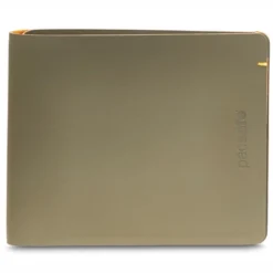 Portemonnee Pacsafe RFID Bifold Utility