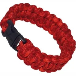 Armband Rubytec Gibbon Wrist Wizard Red S