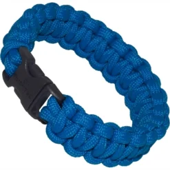Armband Rubytec Gibbon Wrist Wizard Blue Extra S