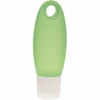 Splash Squeeze Bottle Rubytec Green