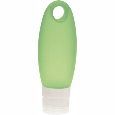 Splash Squeeze Bottle Rubytec Green 1 Splash Squeeze Bottle Rubytec Green