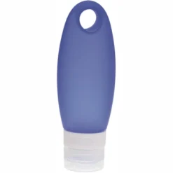 Splash Squeeze Bottle Rubytec Blue