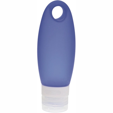 Splash Squeeze Bottle Rubytec Blue 1 Splash Squeeze Bottle Rubytec Blue